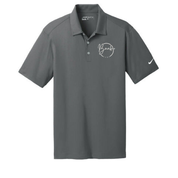Anthracite - FRONT