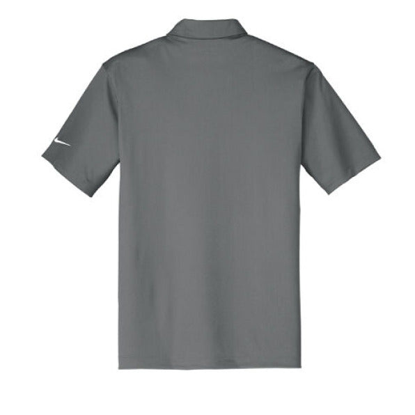 Anthracite - BACK