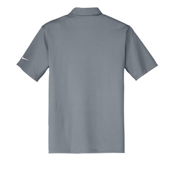 Cool Grey - BACK