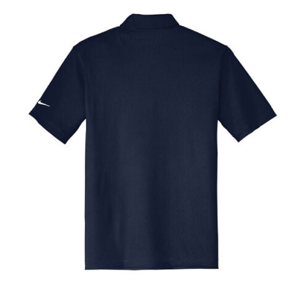 Marine - BACK
