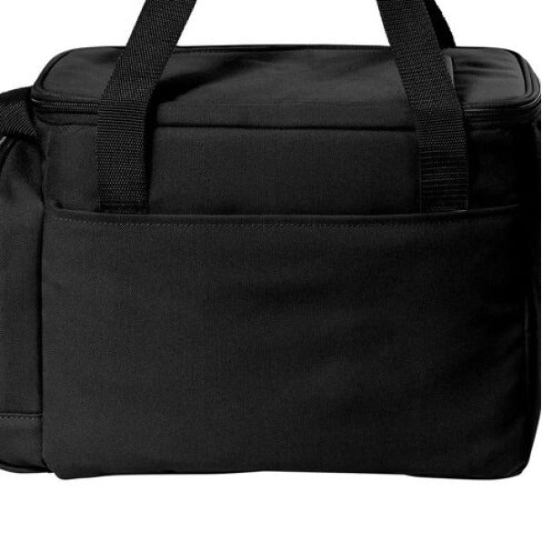 Black - BACK
