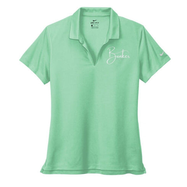 Mint - FRONT