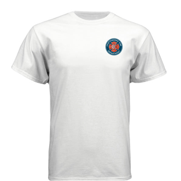White - FRONT