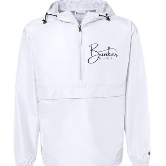 White - FRONT