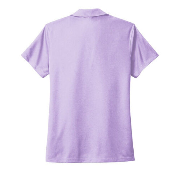 Urban Lilac - BACK