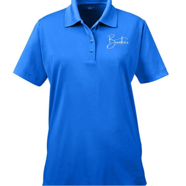 ROYAL - FRONT