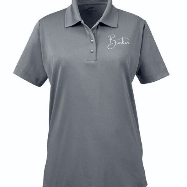 CHARCOAL - FRONT