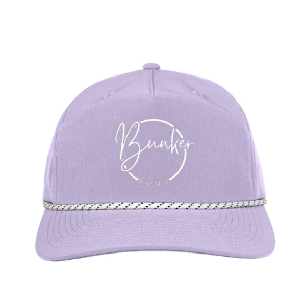 Purple - FRONT