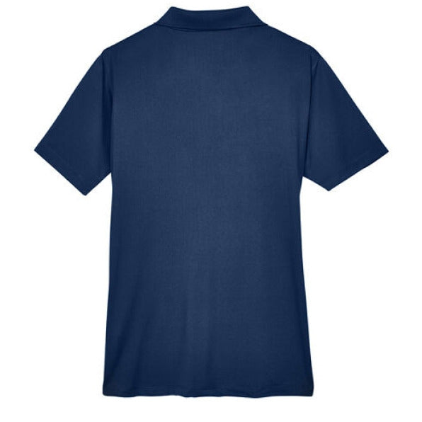 NAVY - BACK