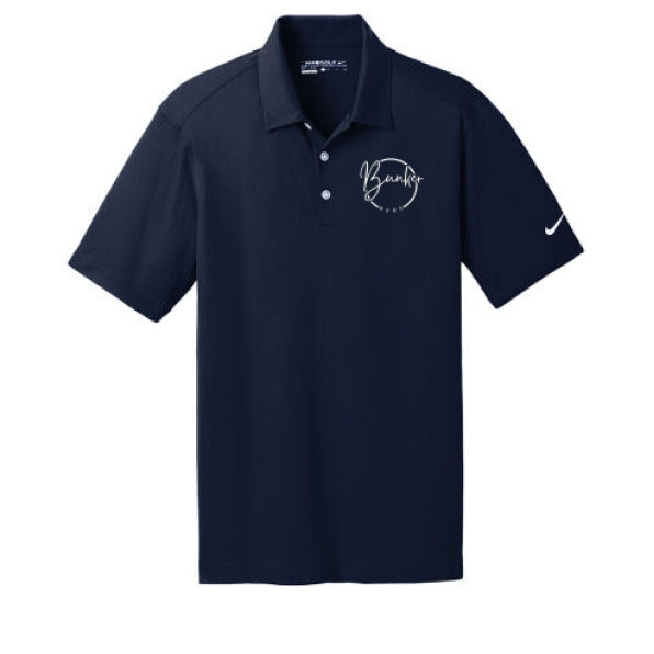 Marine - FRONT