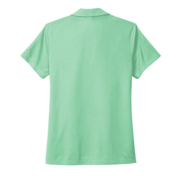 Mint - BACK