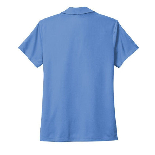Valor Blue - BACK