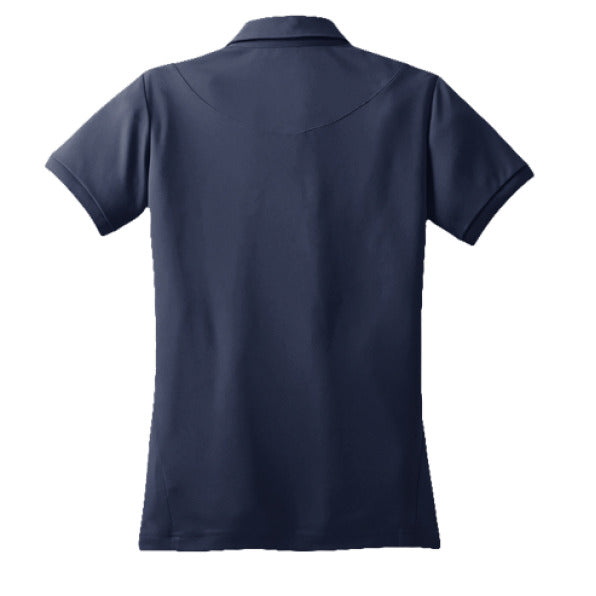 Navy - BACK
