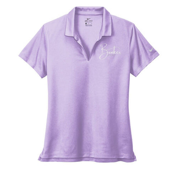 Urban Lilac - FRONT