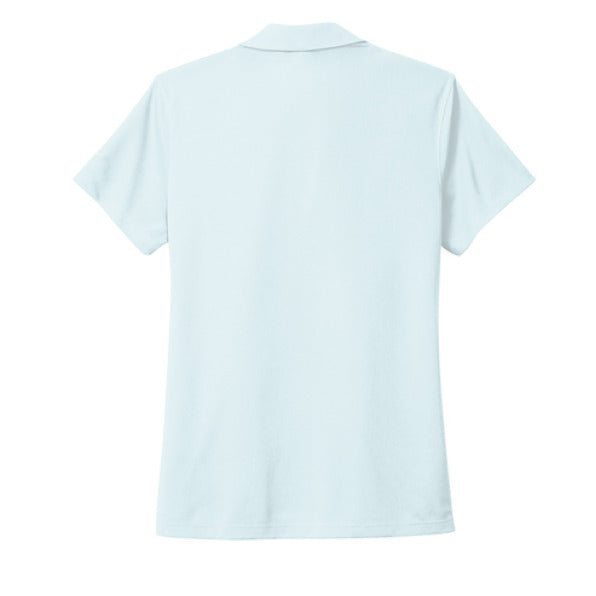 BlueTint - BACK