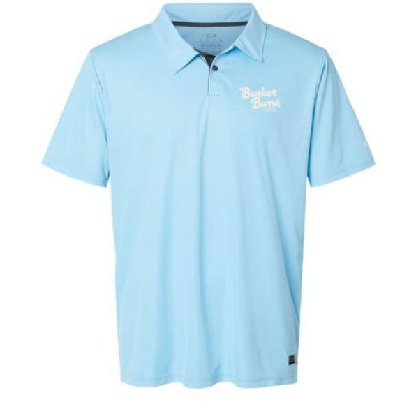 Carolina Blue - FRONT