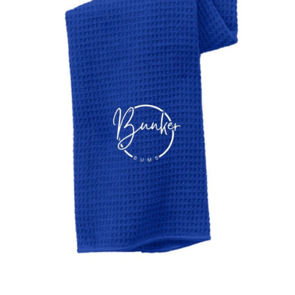 Royal - FRONT