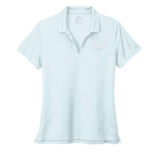 BlueTint - FRONT
