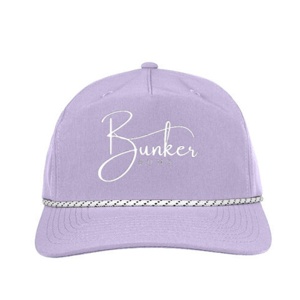 Purple - FRONT