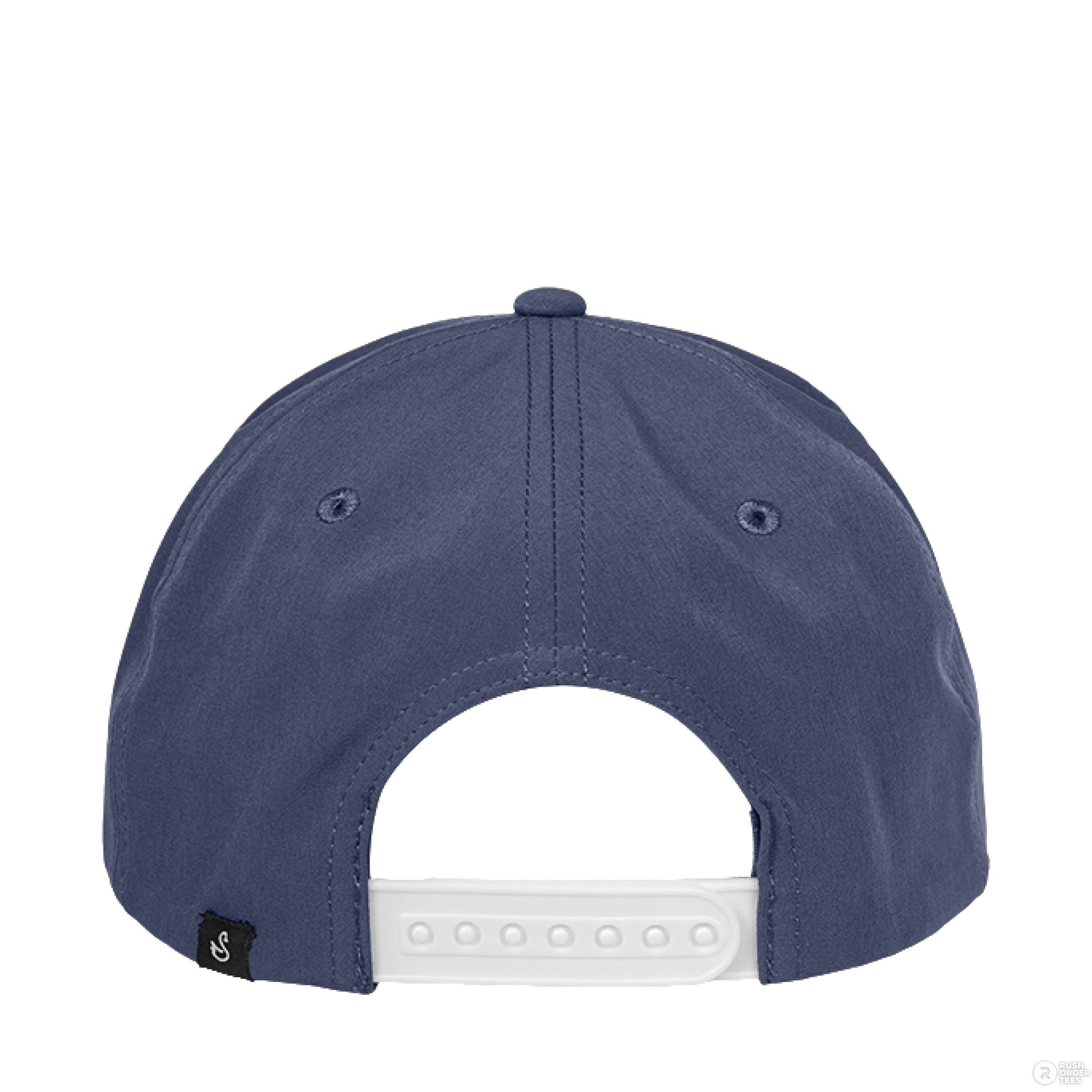 NAVY - BACK