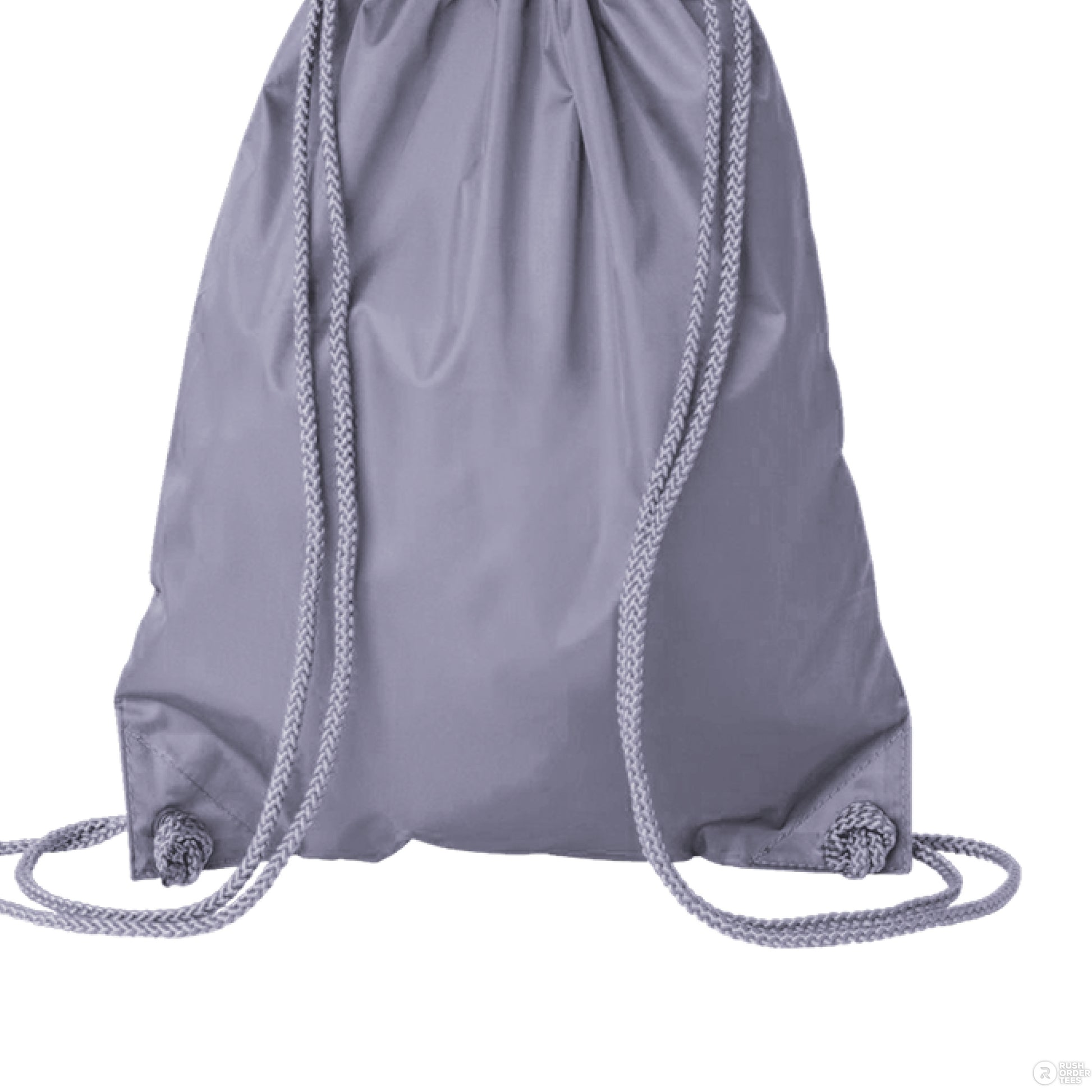 Zoom Image for gid://shopify/ProductVariant/50056517320989