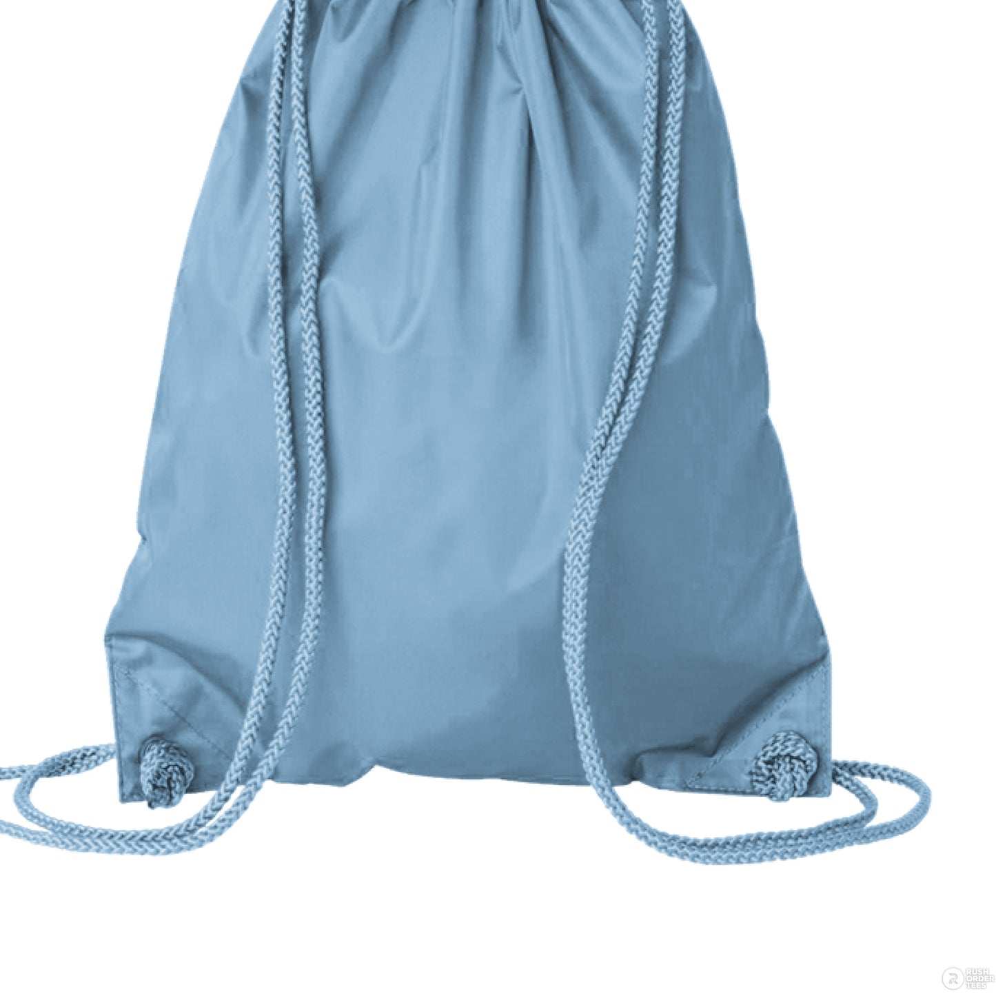 Zoom Image for gid://shopify/ProductVariant/50056517288221