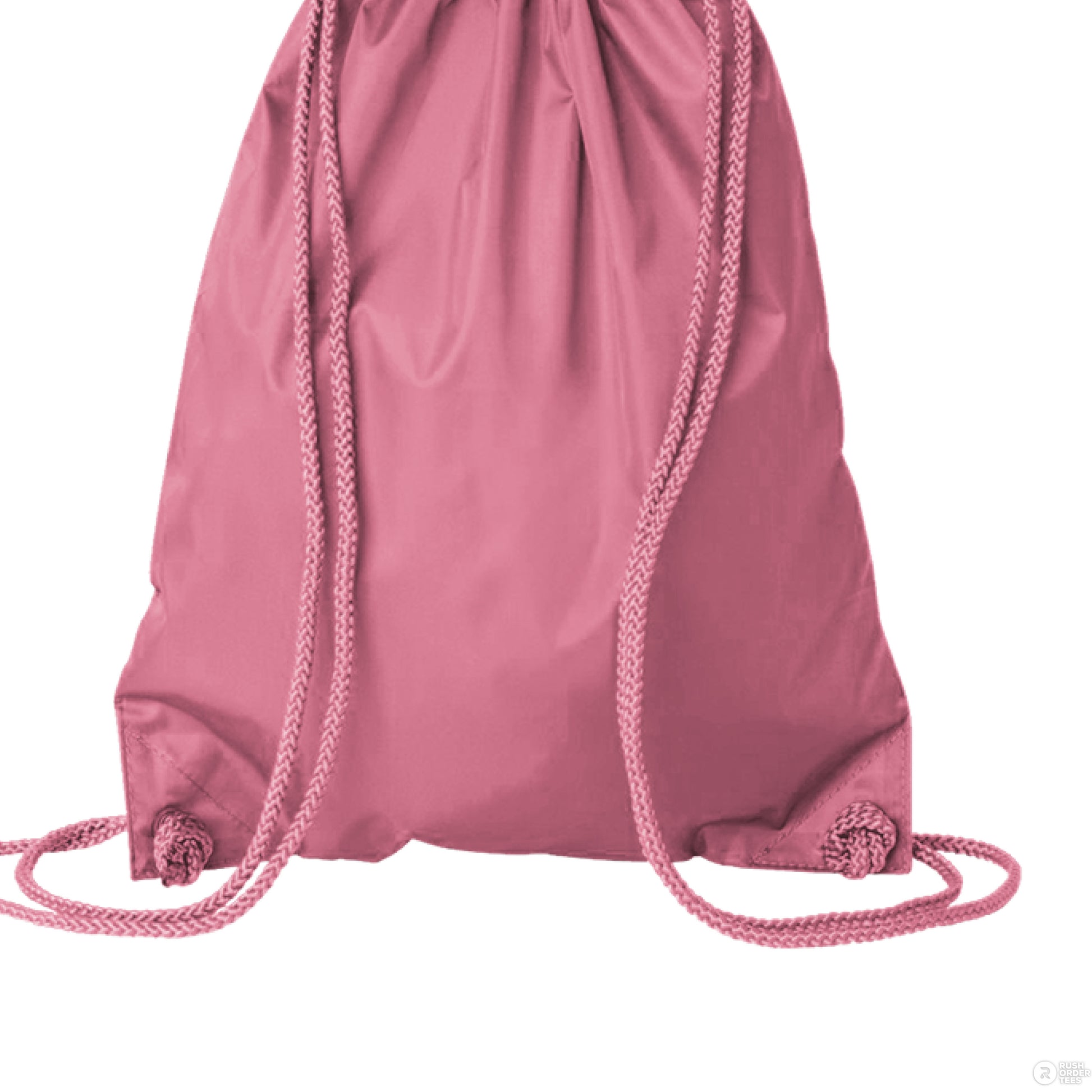 Zoom Image for gid://shopify/ProductVariant/50056517353757