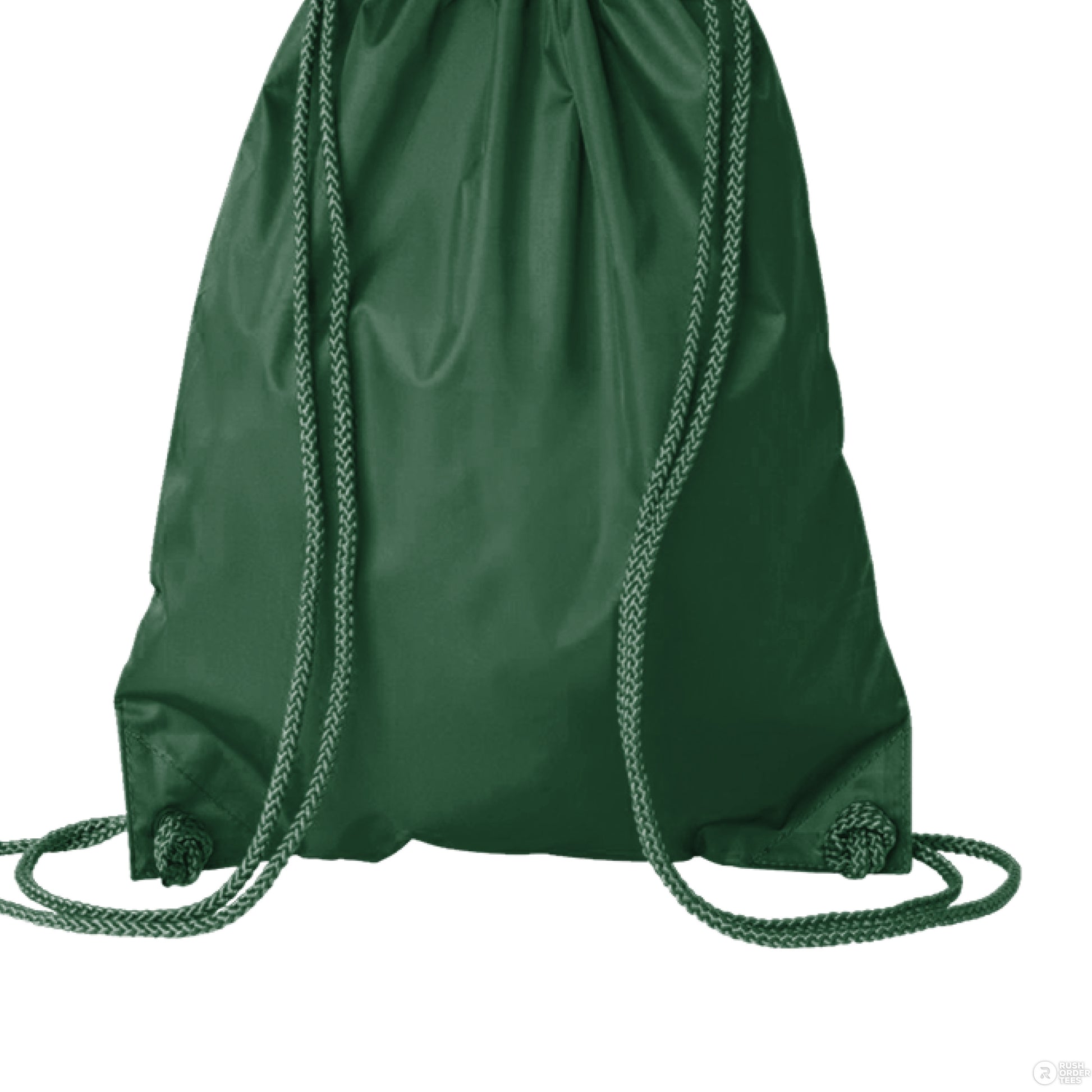 Zoom Image for gid://shopify/ProductVariant/50056517386525