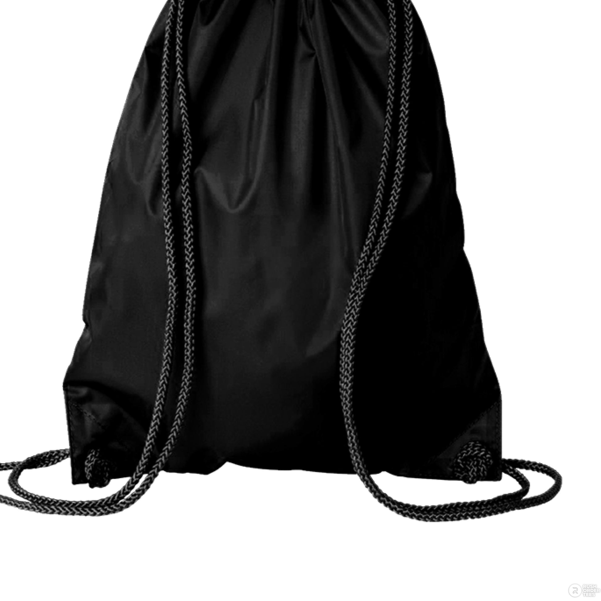Zoom Image for gid://shopify/ProductVariant/50056517550365