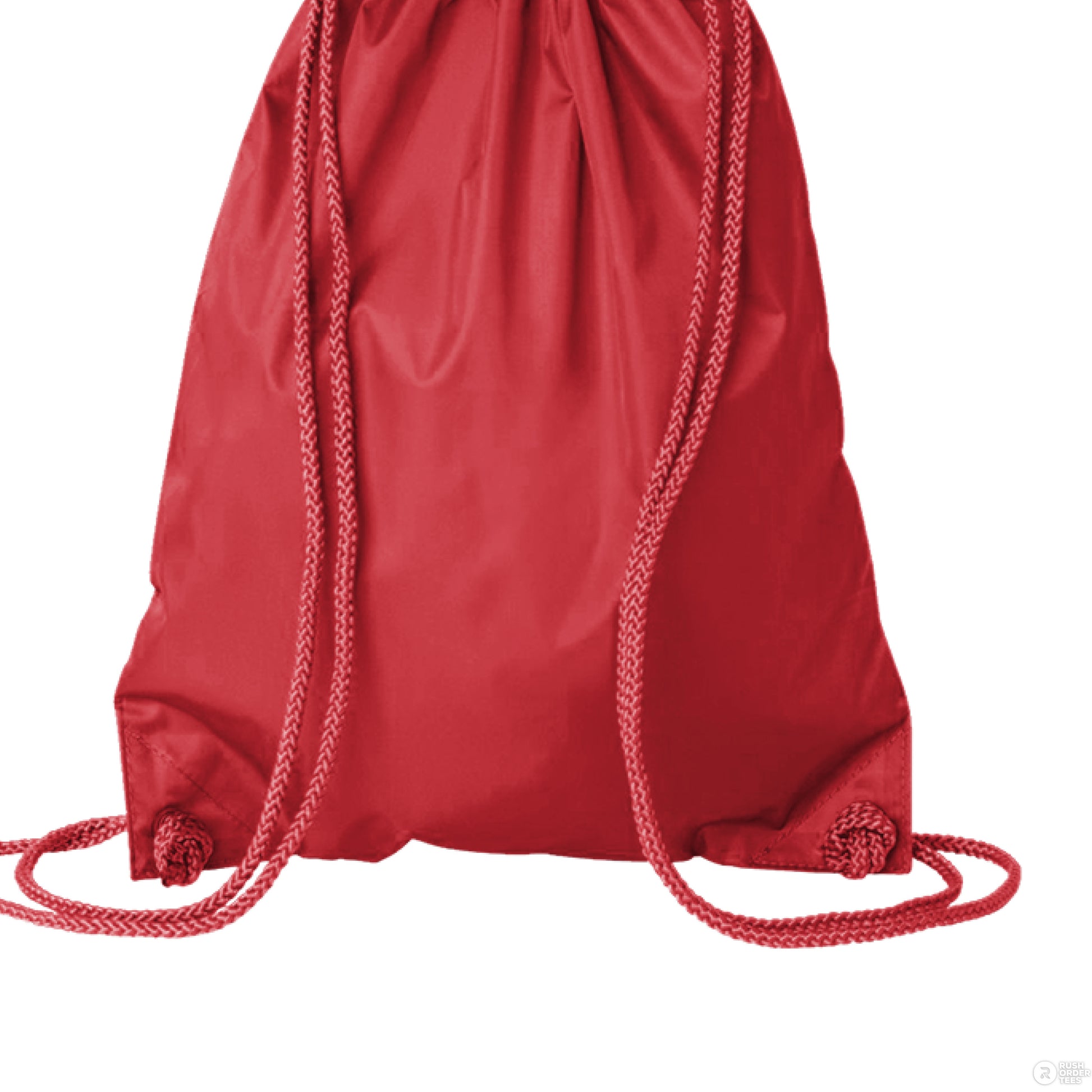Zoom Image for gid://shopify/ProductVariant/50056517222685
