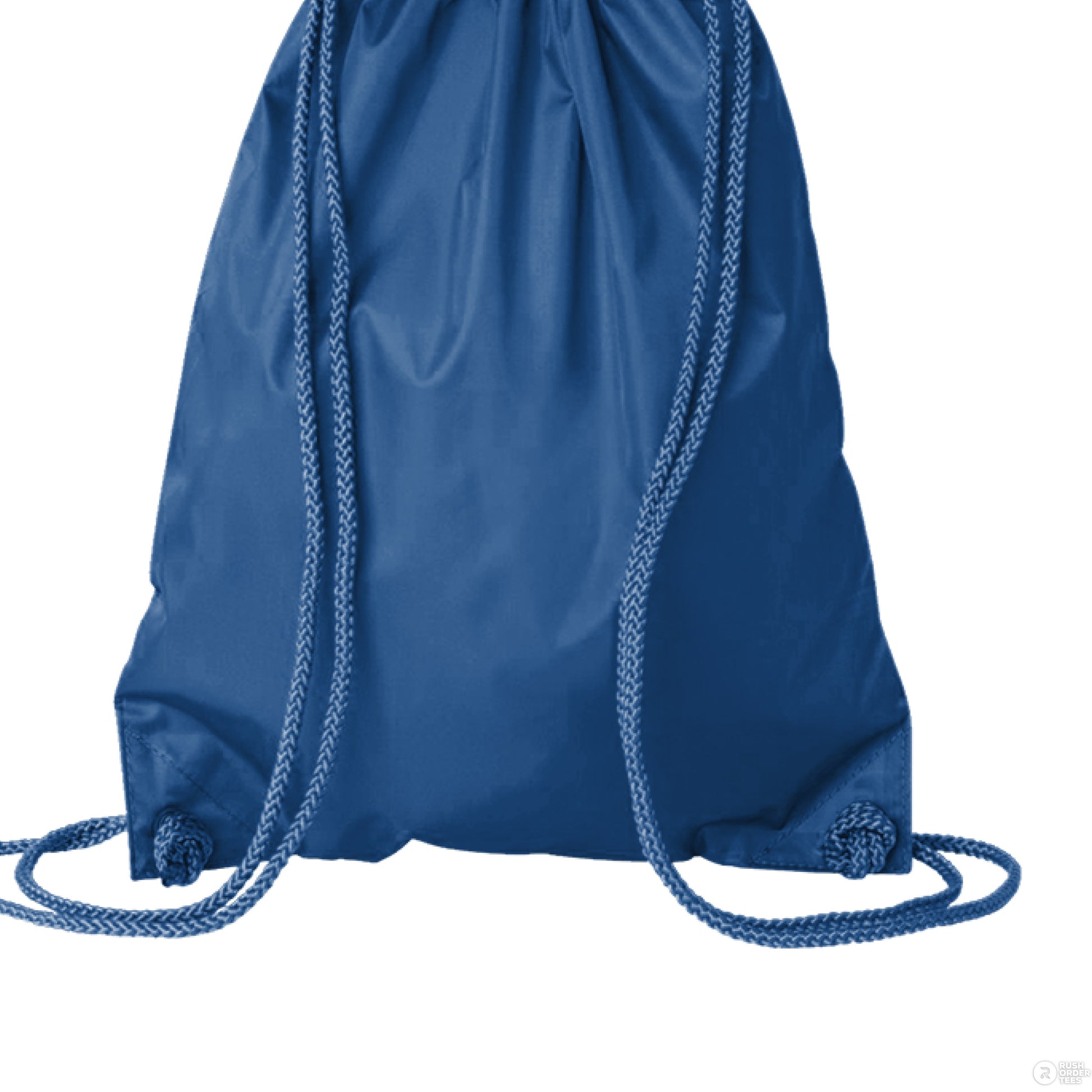 Zoom Image for gid://shopify/ProductVariant/50056517419293