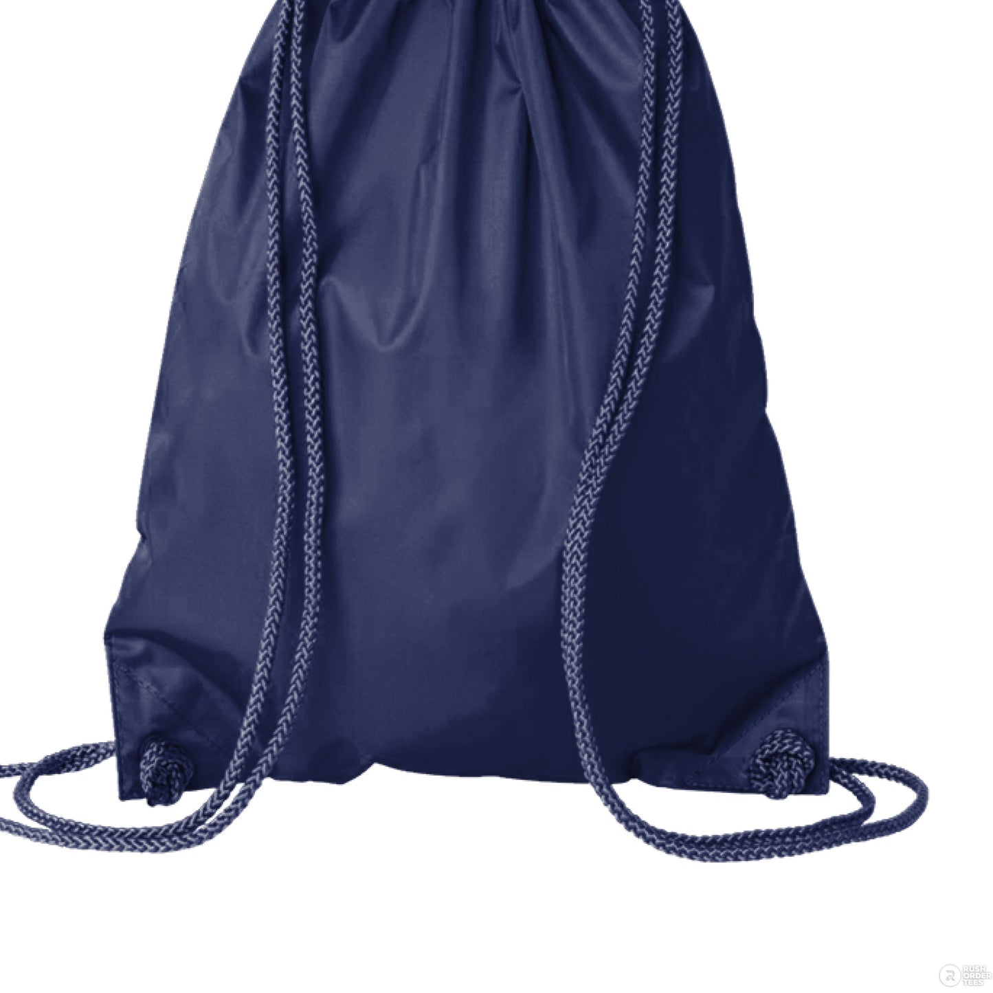 Zoom Image for gid://shopify/ProductVariant/50056517484829