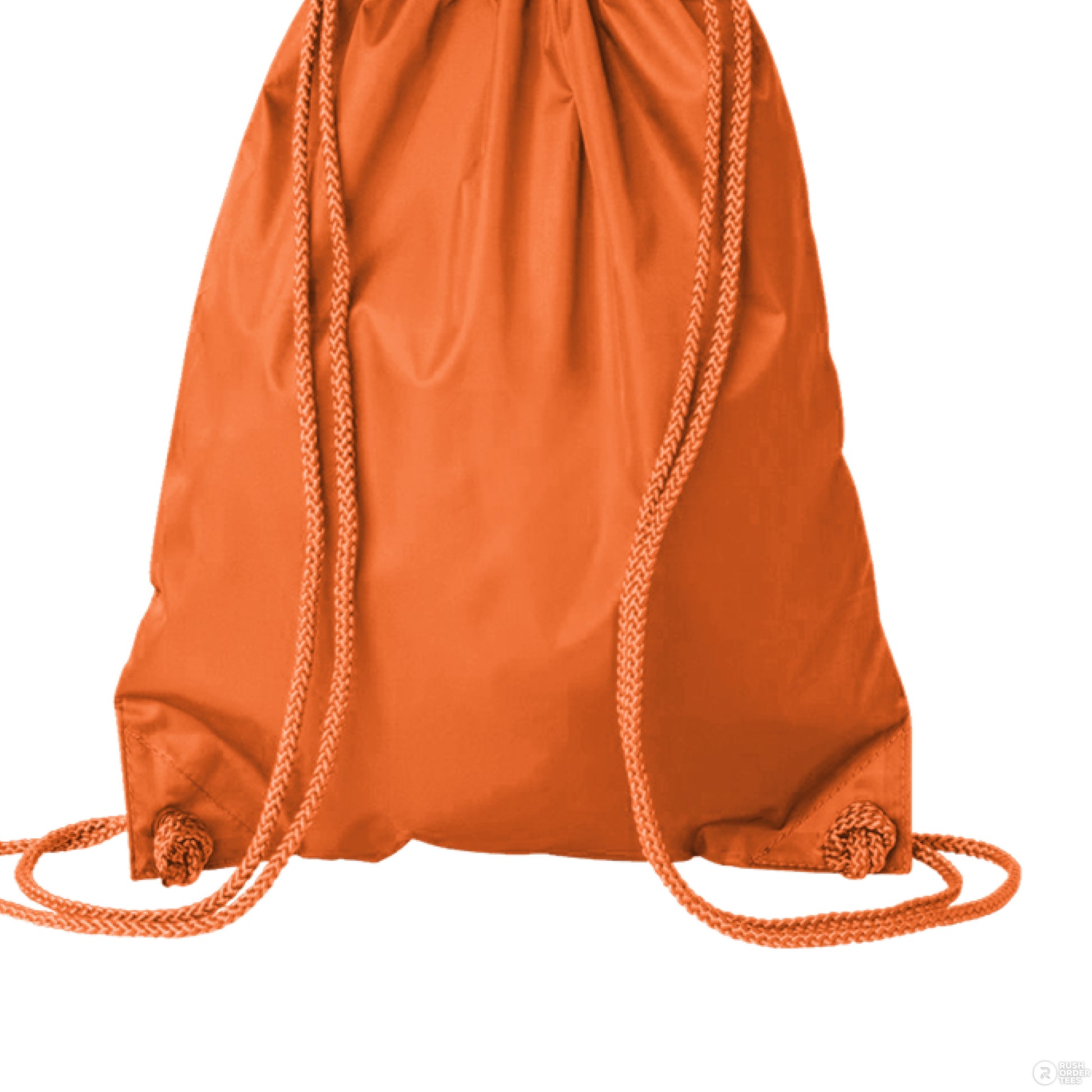 Zoom Image for gid://shopify/ProductVariant/50056517452061