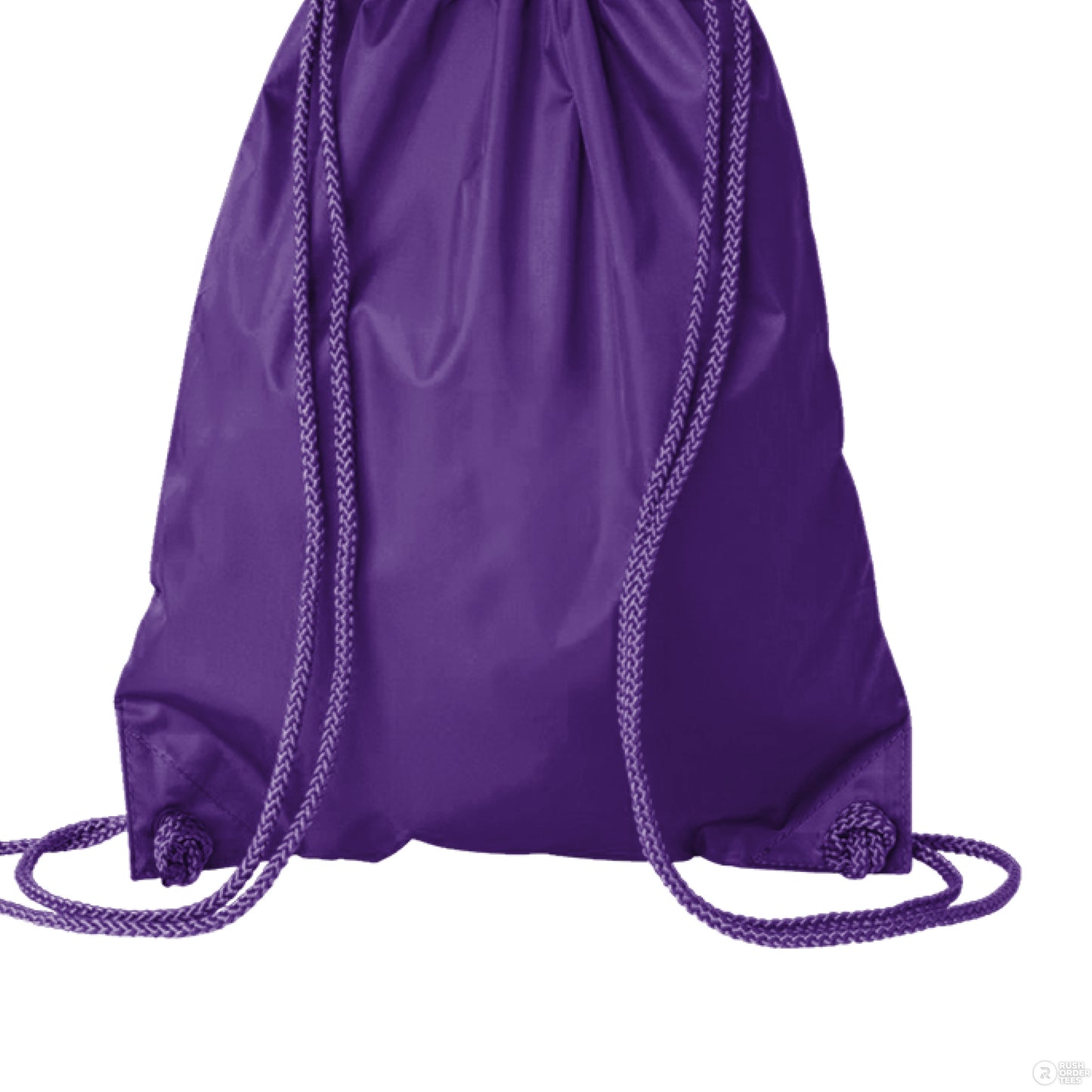 Zoom Image for gid://shopify/ProductVariant/50056517255453