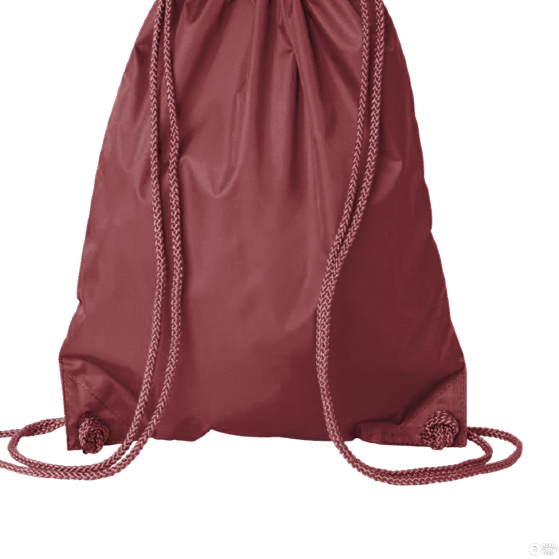 Zoom Image for gid://shopify/ProductVariant/50056517517597